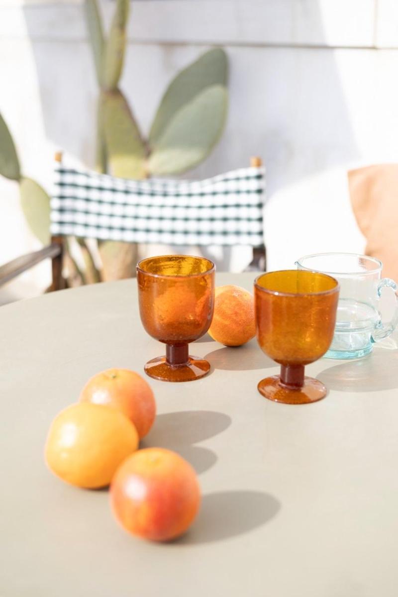 베니스 Terrazza Momon 아파트 외부 사진